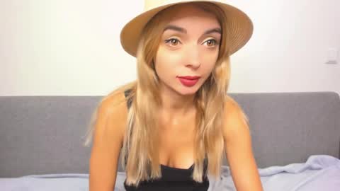 ellen_flow online show from 02/14/25, 07:02