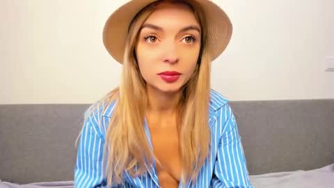 ellen_flow online show from 02/23/25, 09:44