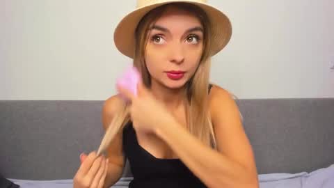 ellen_flow online show from 02/23/25, 08:00