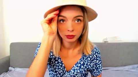 ellen_flow online show from 10/11/25, 12:15