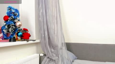 ellen_flow online show from 01/07/26, 09:39