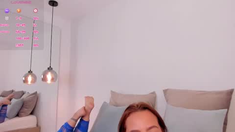 Ellen  online show from 02/26/25, 06:00