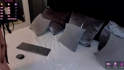 Ellen  online show from 10/05/25, 11:13