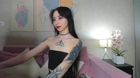 Ellen online show from 02/06/26, 09:12