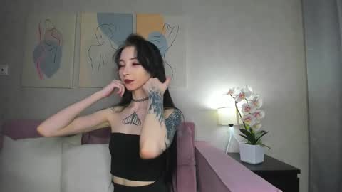 Ellen online show from 02/10/26, 09:02