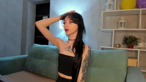 Ellen online show from 03/02/26, 09:05