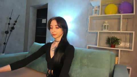 Ellen online show from 03/10/26, 09:25