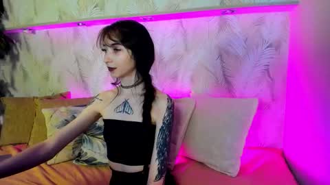 Ellen online show from 03/15/26, 06:30