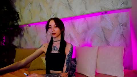 Ellen online show from 03/27/26, 09:21