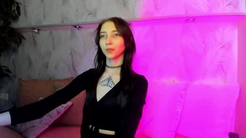 Ellen online show from 04/05/26, 08:55