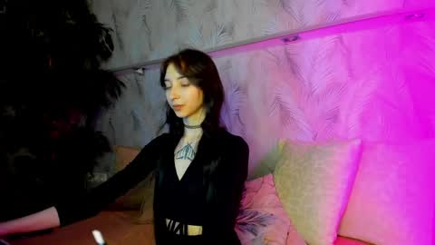 Ellen online show from 04/09/26, 09:15