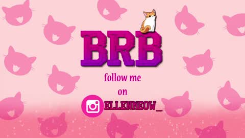 Meow in da house  . online show from 01/12/25, 11:26