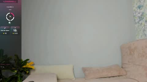 rosi online show from 04/01/26, 03:18