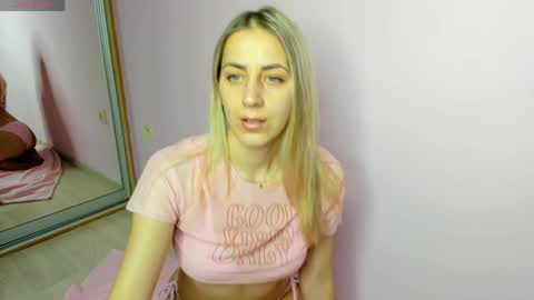 rosi online show from 06/05/26, 03:13