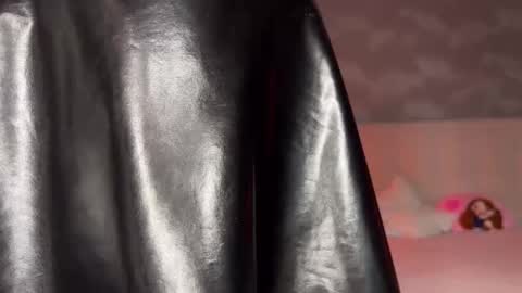 Ellen online show from 01/07/26, 05:21