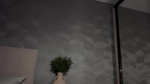 Ellen online show from 01/10/26, 04:31