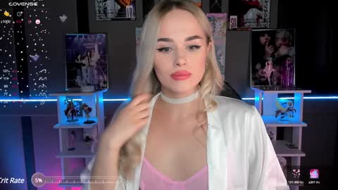 Snapshot of ellensoftt chatting on 12/04/24, 09:13 Maria online show from 12/04/24, 09:13