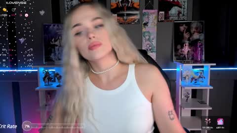 Snapshot of ellensoftt chatting on 12/13/24, 06:05 Maria online show from 12/13/24, 06:05