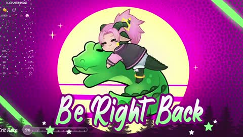 Snapshot of ellensoftt chatting on 12/20/24, 08:55 Maria online show from 12/20/24, 08:55