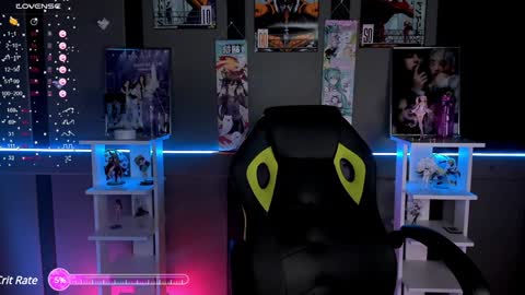 Snapshot of ellensoftt chatting on 01/14/25, 06:28 Maria online show from 01/14/25, 06:28