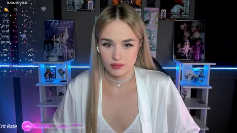 Snapshot of ellensoftt chatting on 01/15/25, 05:47 Maria online show from 01/15/25, 05:47