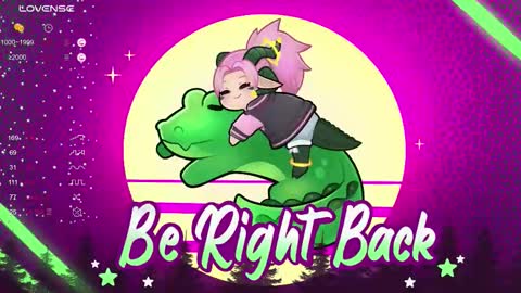 Snapshot of ellensoftt chatting on 09/23/25, 06:55 Maria online show from 09/23/25, 06:55