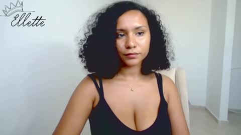 princess online show from 01/30/25, 07:59