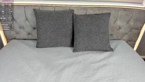 princess online show from 09/20/25, 07:26