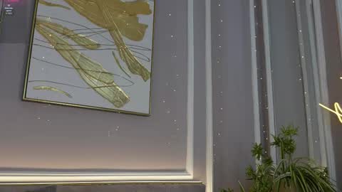 princess online show from 03/08/26, 07:28