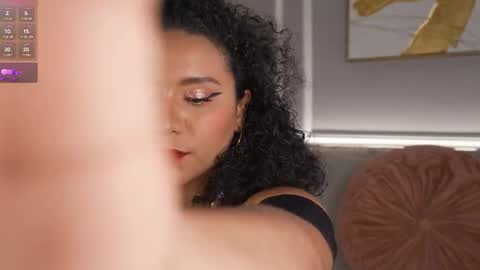 princess online show from 03/25/26, 07:42