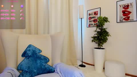 elli_anderson online show from 12/16/25, 05:12