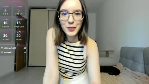 Snapshot of elli_lane chatting on 05/16/26, 05:37 elli_lane online show from 05/16/26, 05:37