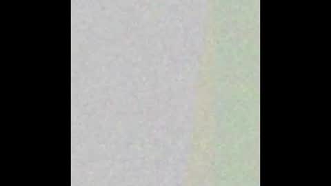 elli_snow online show from 09/13/25, 11:54