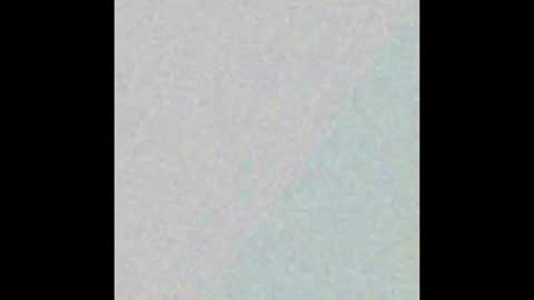 elli_snow online show from 09/15/25, 11:43