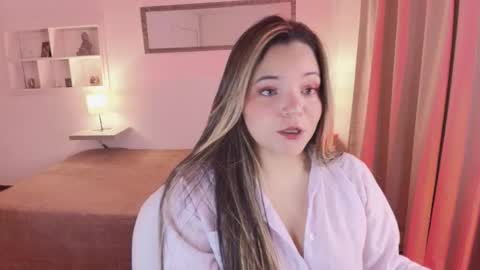 elli_snow online show from 01/07/26, 03:09