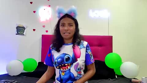 ellie_cute7 online show from 04/09/26, 08:03