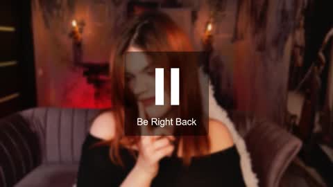 Ellie online show from 03/03/26, 10:59