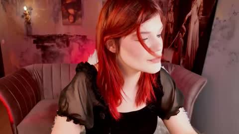 Ellie online show from 03/13/26, 08:26