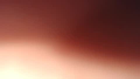 ellie_friendly online show from 01/10/25, 12:27