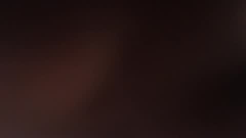 ellie_friendly online show from 02/21/26, 01:39