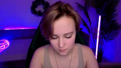 Ellie online show from 01/06/26, 08:29