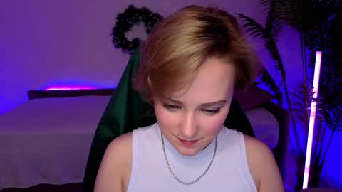 Ellie online show from 01/12/26, 08:41