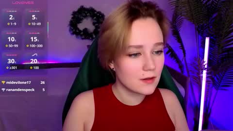 Ellie online show from 01/15/26, 08:30