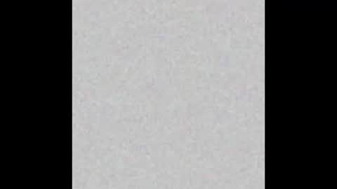 Ellie online show from 02/20/26, 10:16