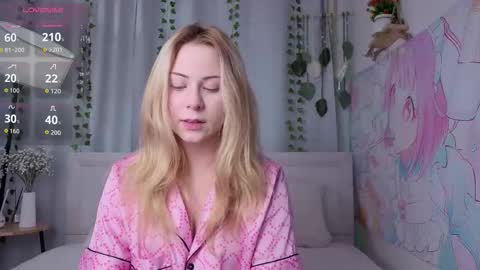 Ellie online show from 02/28/26, 08:15