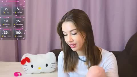 ellie online show from 09/21/25, 08:10