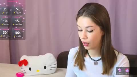 ellie online show from 10/07/25, 08:06