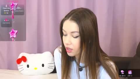 ellie online show from 01/11/26, 09:31