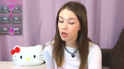Snapshot of ellie_miller_ chatting on 05/08/26, 07:19 ellie online show from 05/08/26, 07:19