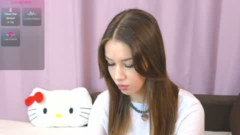 ellie online show from 06/28/26, 06:47